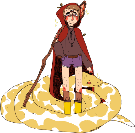 44 9 February 2016 - 44 9 February 2016 (500x490)