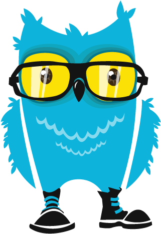 Default Owl - Animasi Gerak Senam Irama (370x504)