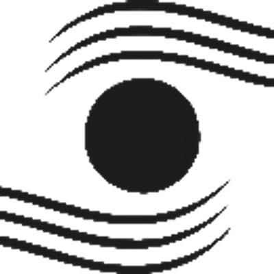 Insomnia Night Club - Circle (400x400)