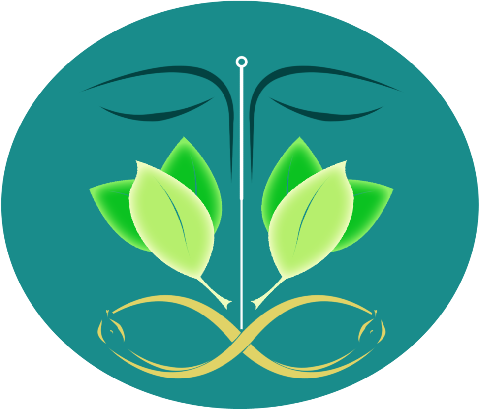 Allied Health Links Services Acupuncture Moxibustion - Allied Health Links Services Acupuncture Moxibustion (1000x881)