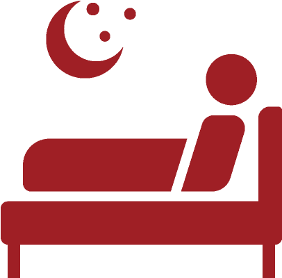 Insomnia & Sleep Disorders - Insomnia & Sleep Disorders (500x500)
