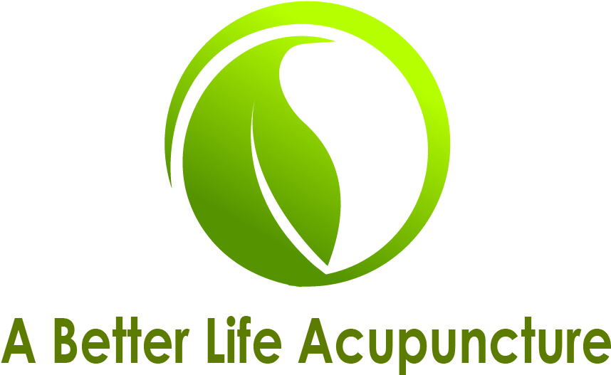 Deeper Christian Life Ministry (865x541)