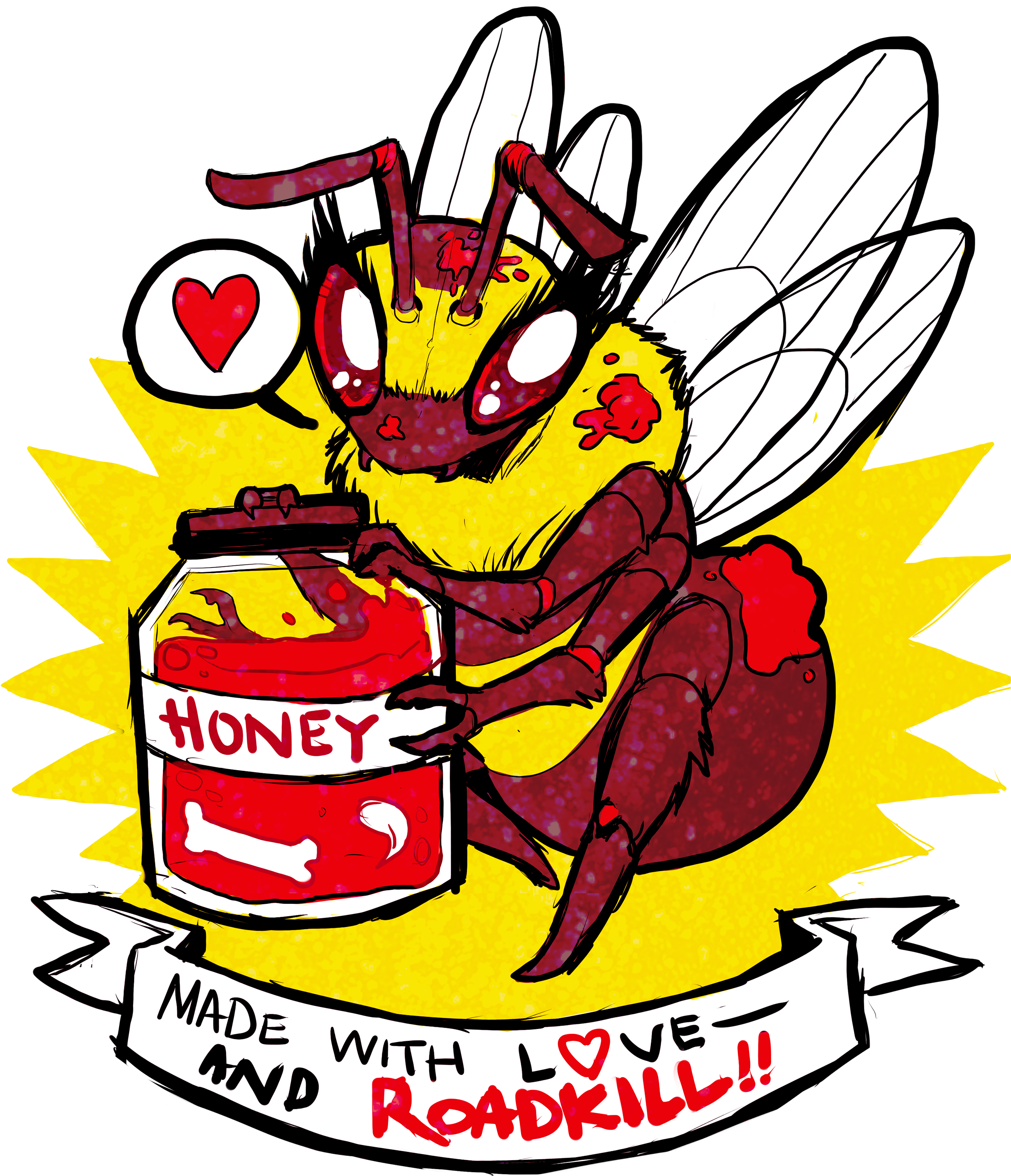 Printing (2424x3066)