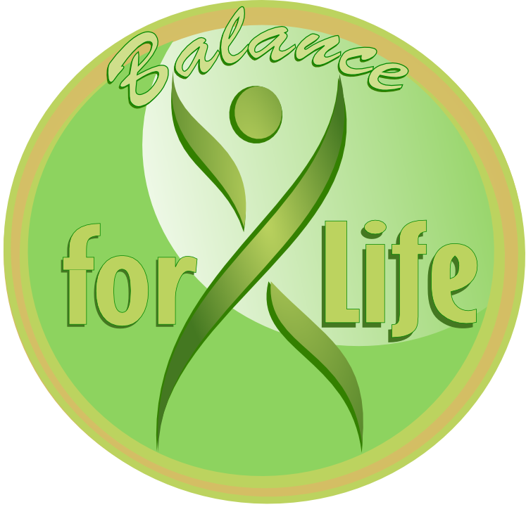 Logo Design By Giovanni For Acupuncture For Fertility - Illustration (747x721)