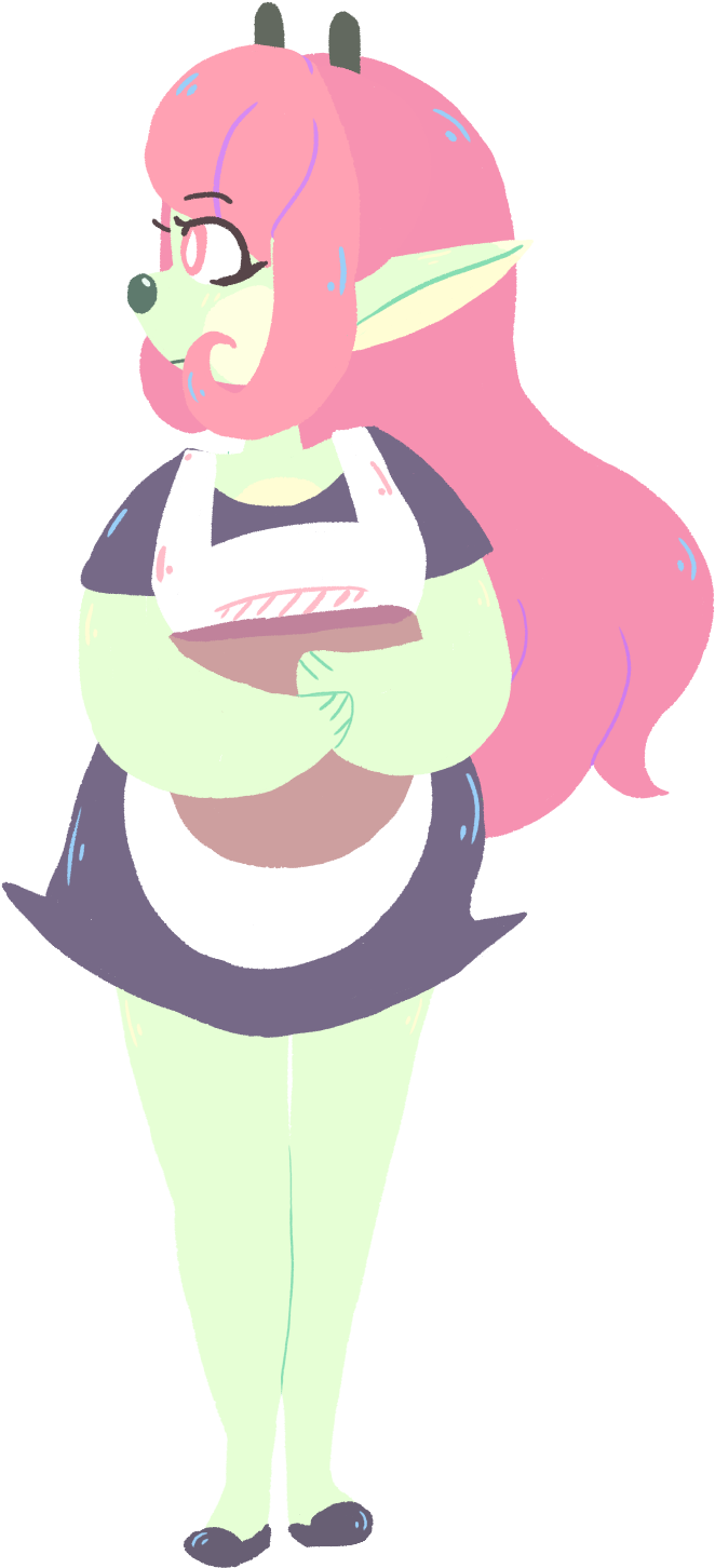 Insomnia « Older Dreamy Sheep - Tart (808x1520)