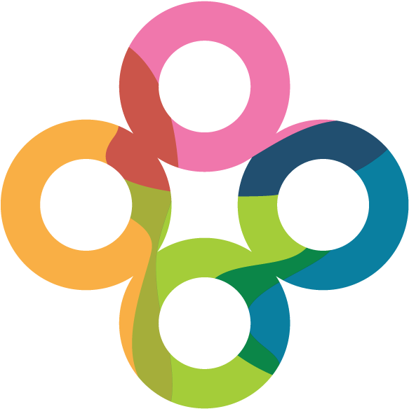 Australian Acupuncture Clinics - Australian Acupuncture Clinics (599x603)