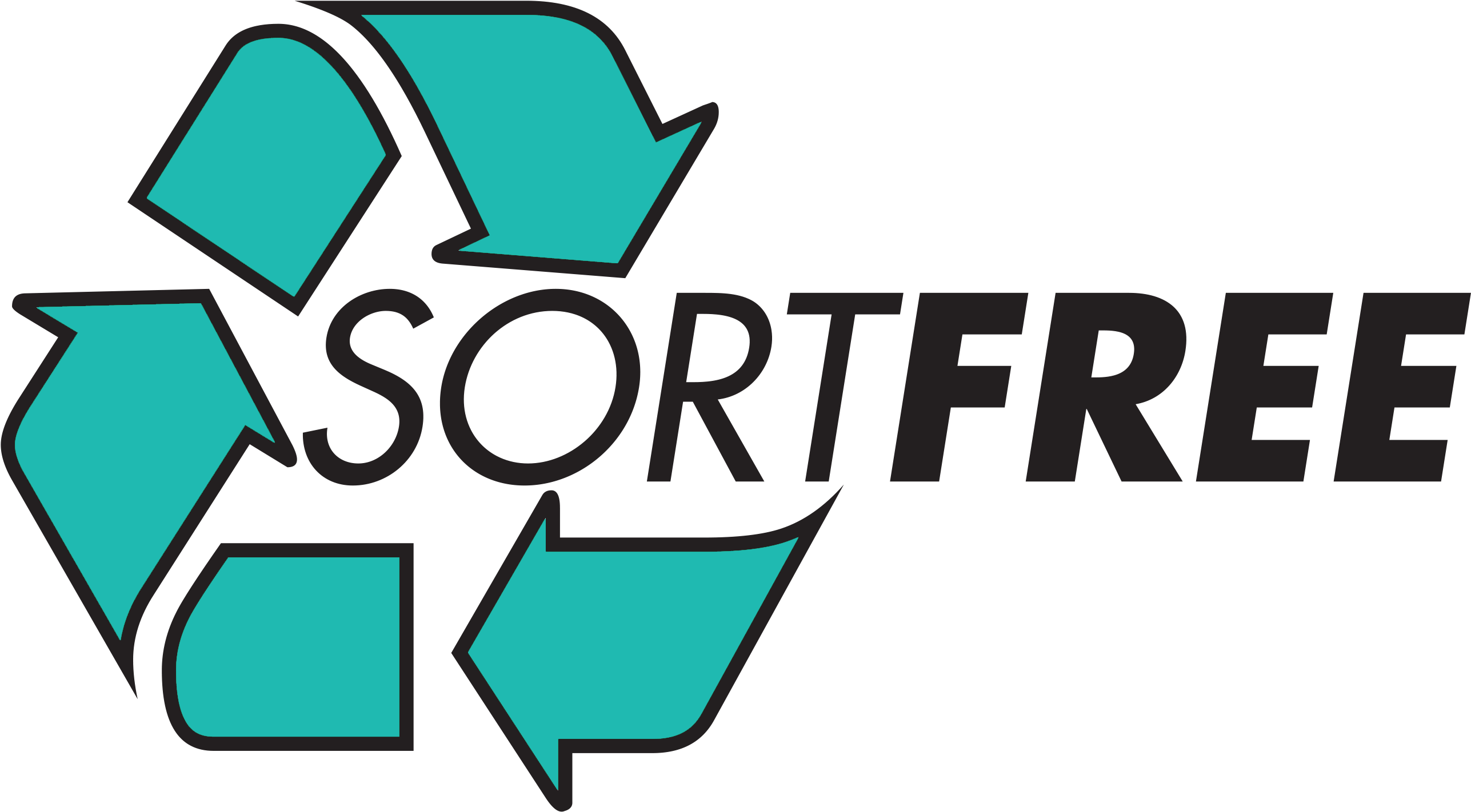 Please Fill Out This Form If You Would Like The Benefits - Recycling Symbol (2656x1517)