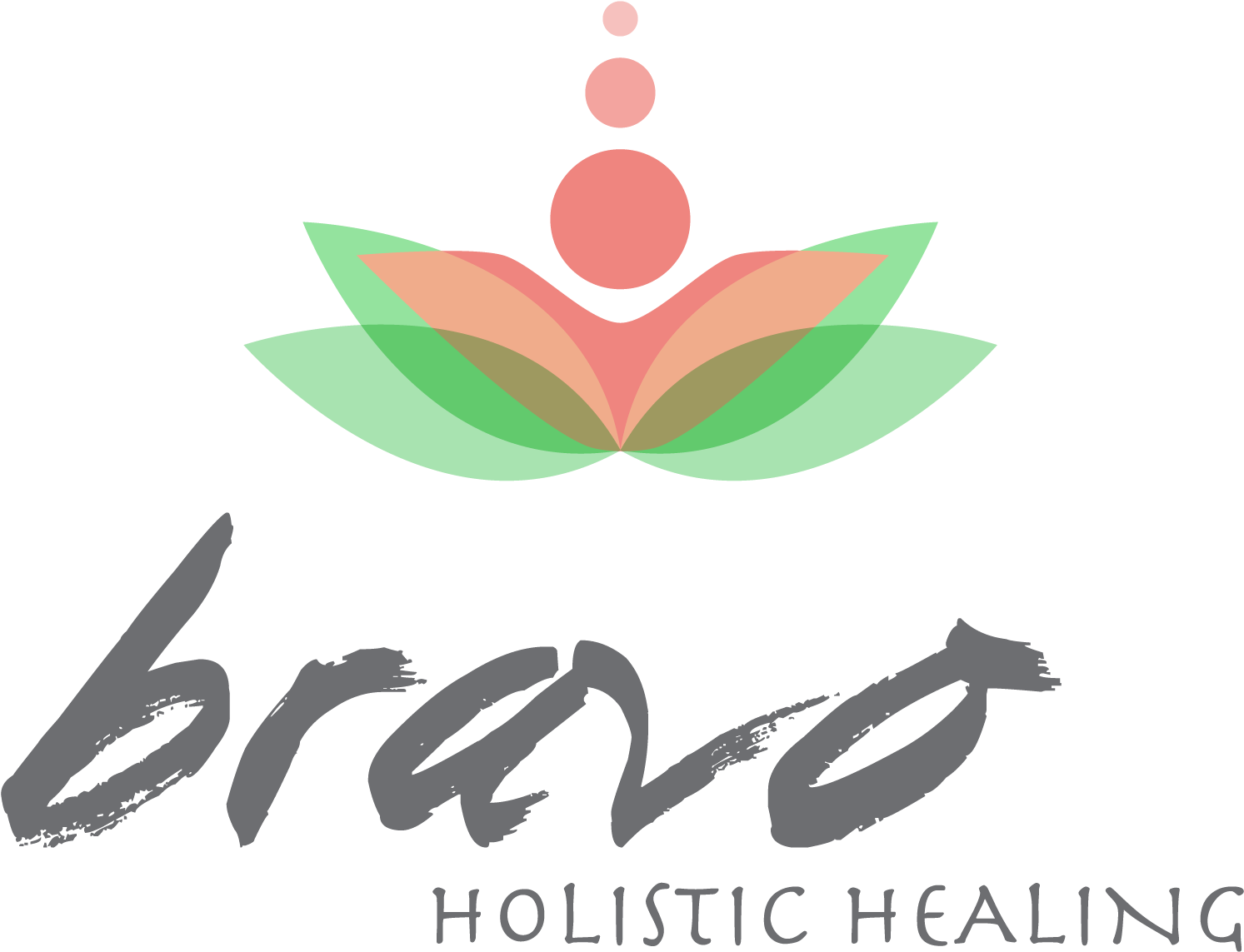 Bravo Holistic Healing - Graphic Design (1800x1200)