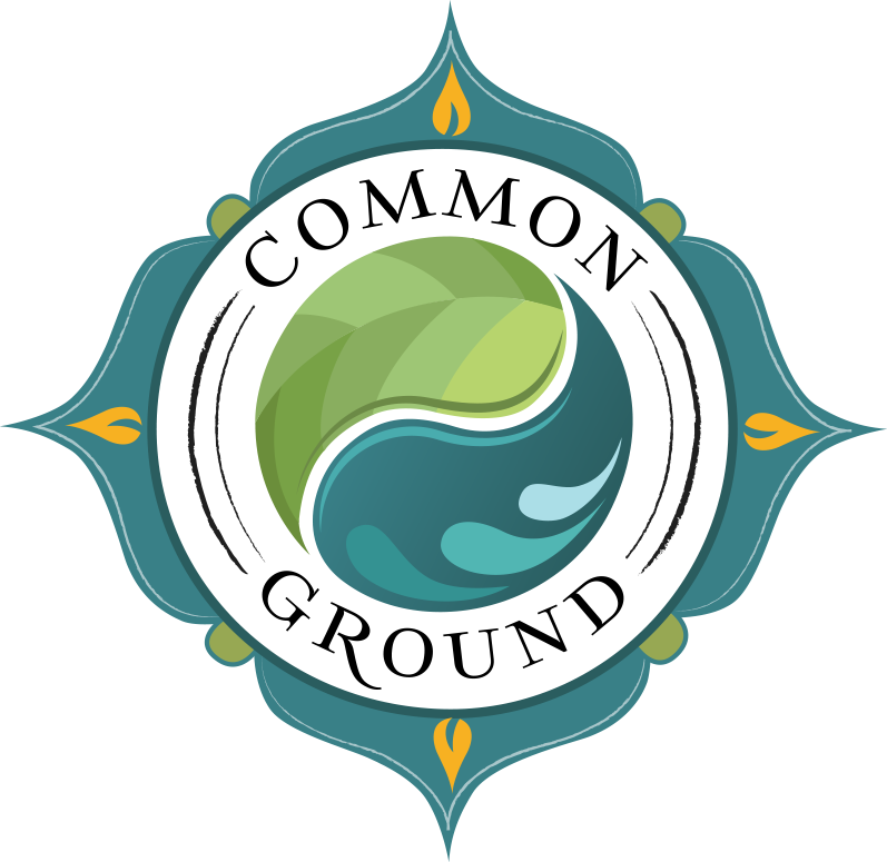 Louisville Acupuncture Clinic Sticky Logo - Emblem (797x775)