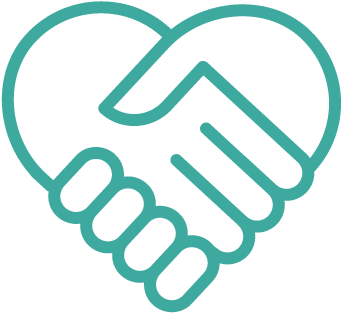 Blog Icon - Clasp Charity (480x320)