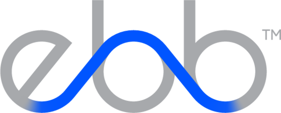 Ebb Sleep - Ebb Therapeutics Logo (559x225)