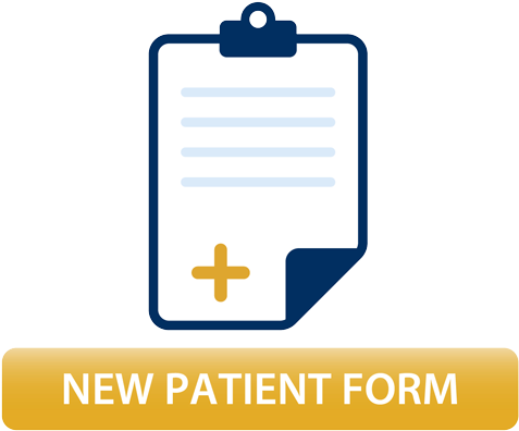 Image001 - Patient (500x415)