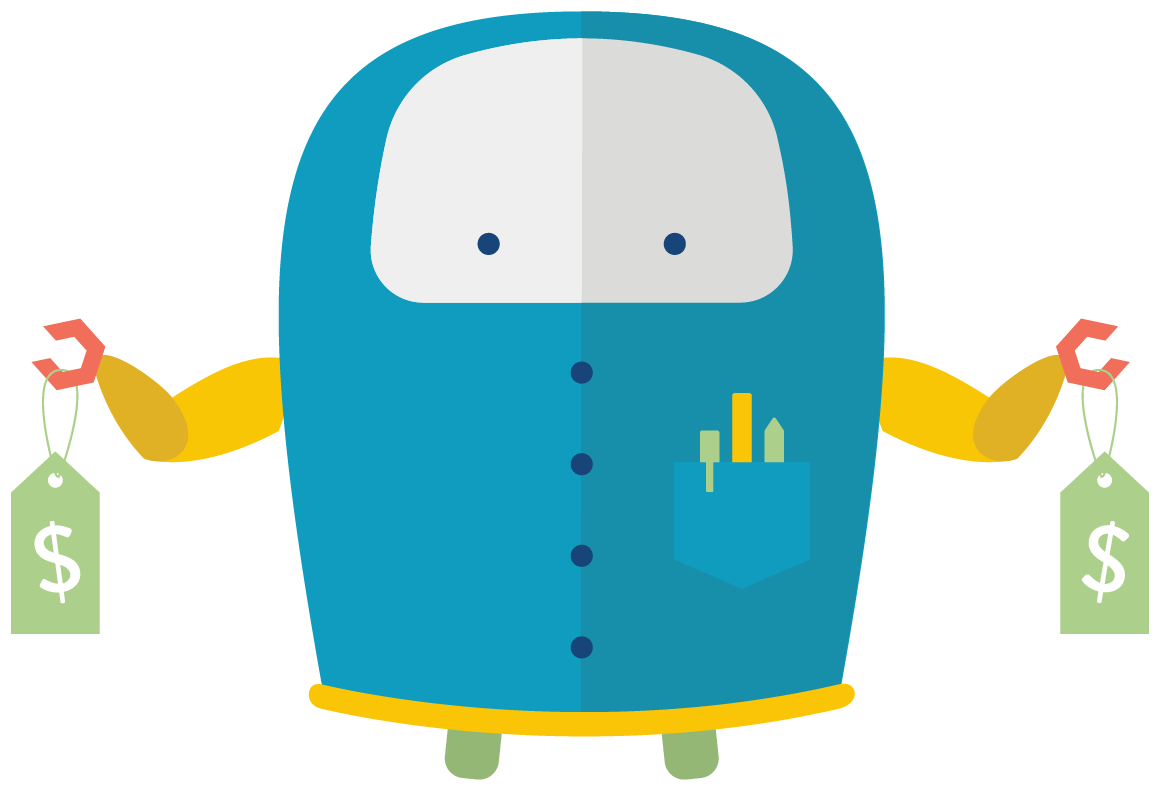 Fill Out The Form Below For A Quote Tailored To Your - Entity (1160x791)