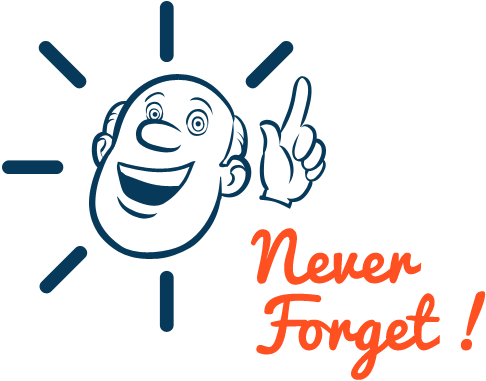 Do You Have Questions For Us We'd Love To Hear From - Never Stop Exploring Pattern Flask (493x397)