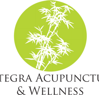 Integra Acupuncture - Man Without A Face: John F. Kennedy (400x400)