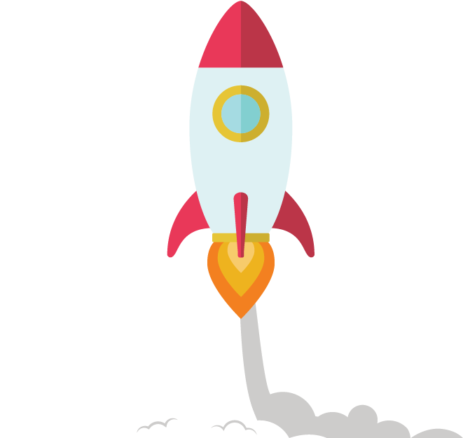 Peabody Education Foundation - Peabody Education Foundation (700x630)