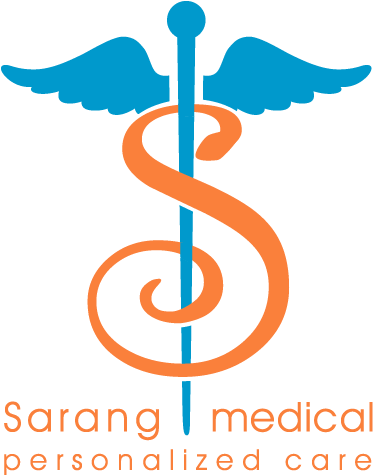 Membership Medicine - Intelligent Symbol (400x507)