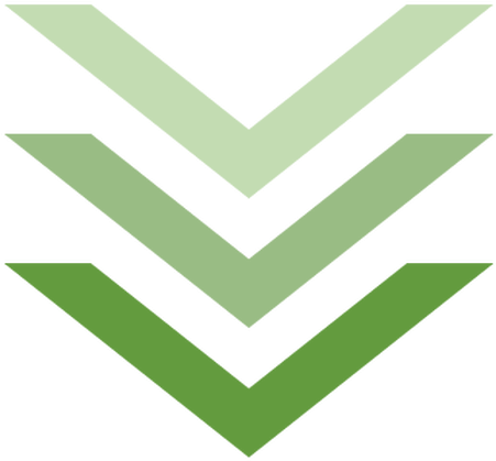 Listen To Lead Consulting - Zetian Women's Health (490x547)