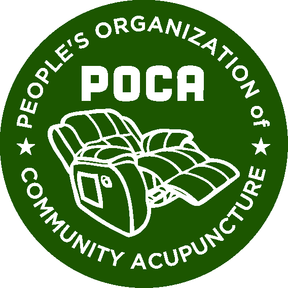 10 Treatments For Poca Members Providence Community - Providence Community Acupuncture (568x568)