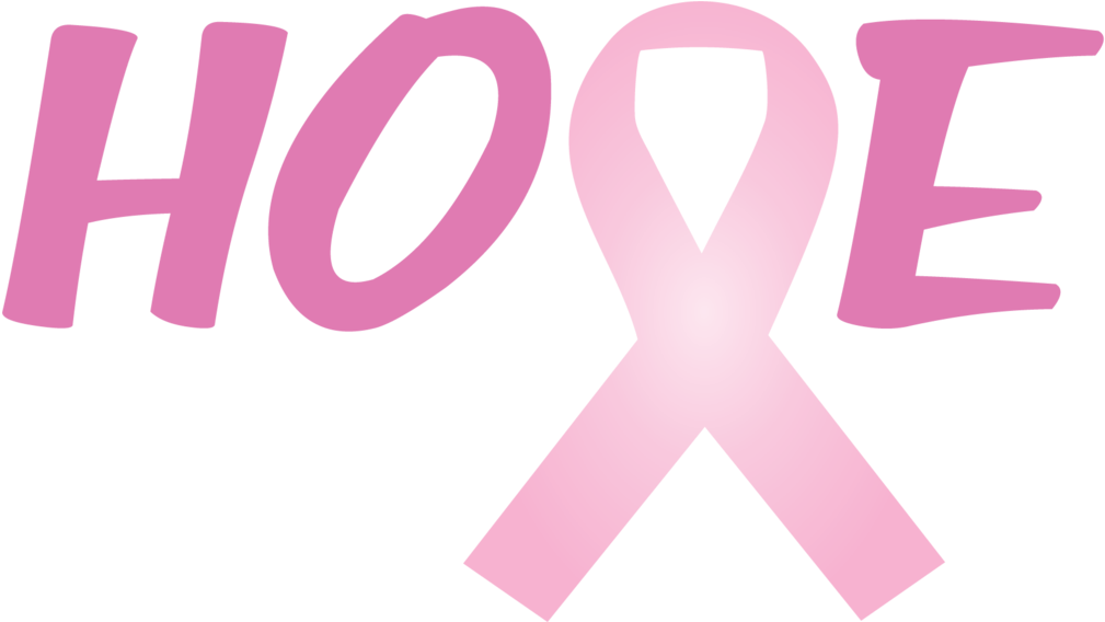 Breast Cancer Hope - Graphic Design (1024x567)