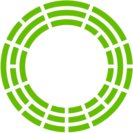 You Don't Need To Be An Athlete To Experience The Benefits - Primevision Logo (450x451)