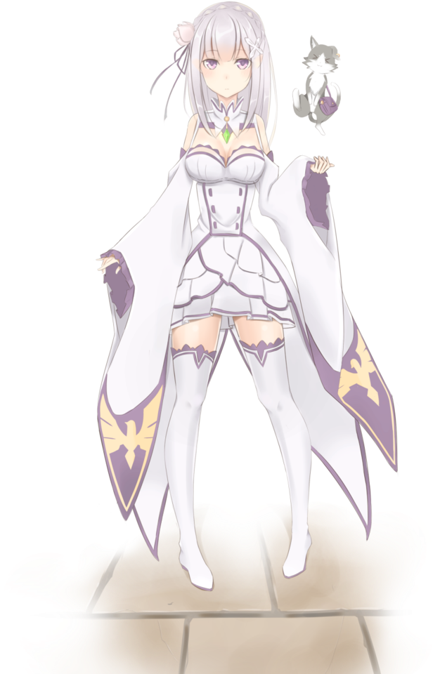 Anime Mangaka Japanese Cartoon Costume - Cartoon (700x990)