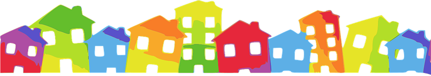 If Awarded, A Success Story Form And Narrative Must - Cafepress ! Samsung Galaxy S8 Plus Case (1384x295)