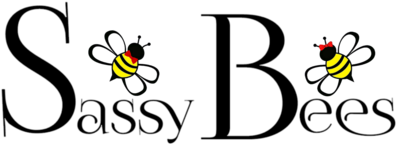 Have A Question Drop Us A Line - Logo (480x297)