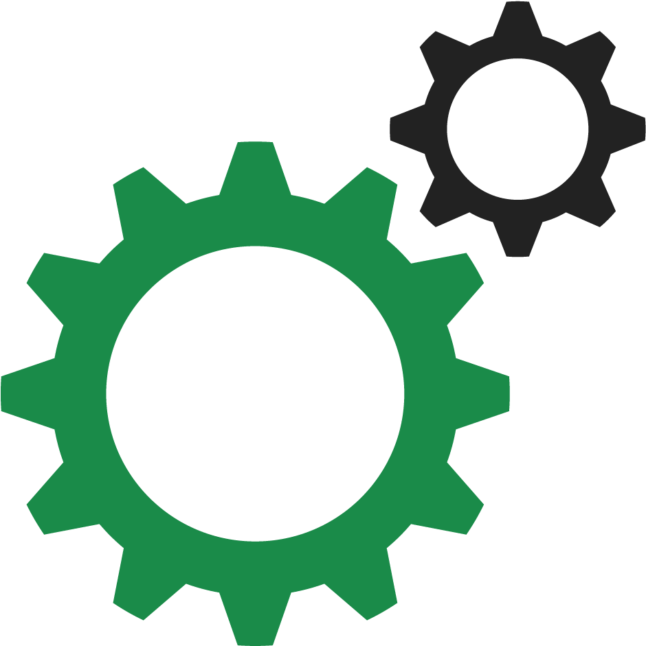 Planso Forms - Gear Sign (1000x1000)