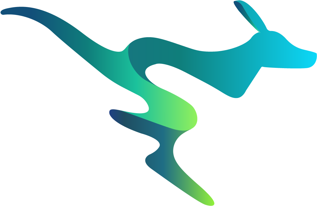 Please Fill Out The Contact Form To Get In Touch - Please Fill Out The Contact Form To Get In Touch (1065x695)