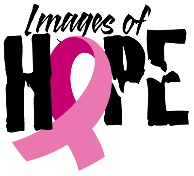 A Mammogram Is An Image That Helps Prevent The Premature - A Mammogram Is An Image That Helps Prevent The Premature (400x363)