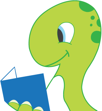 For More Information About Our Daycare And The Services - Lizneyland Learning Center Inc (342x372)