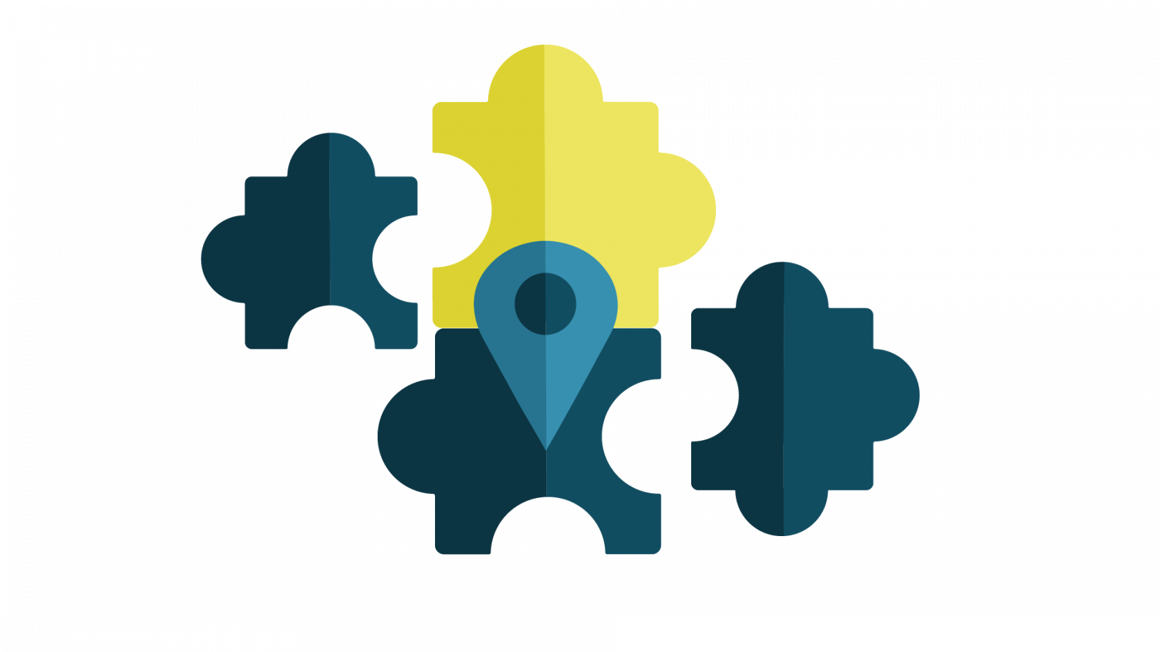 Fill Out The Form Below To Find Out - Puzzle (1680x945)