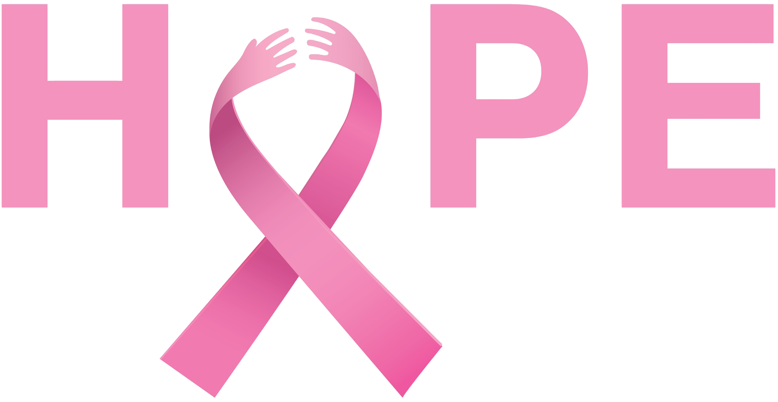 10% Of All Yeti Cup Sales Will Be Donated To The Susan - Breast Cancer Awareness Month (1651x857)