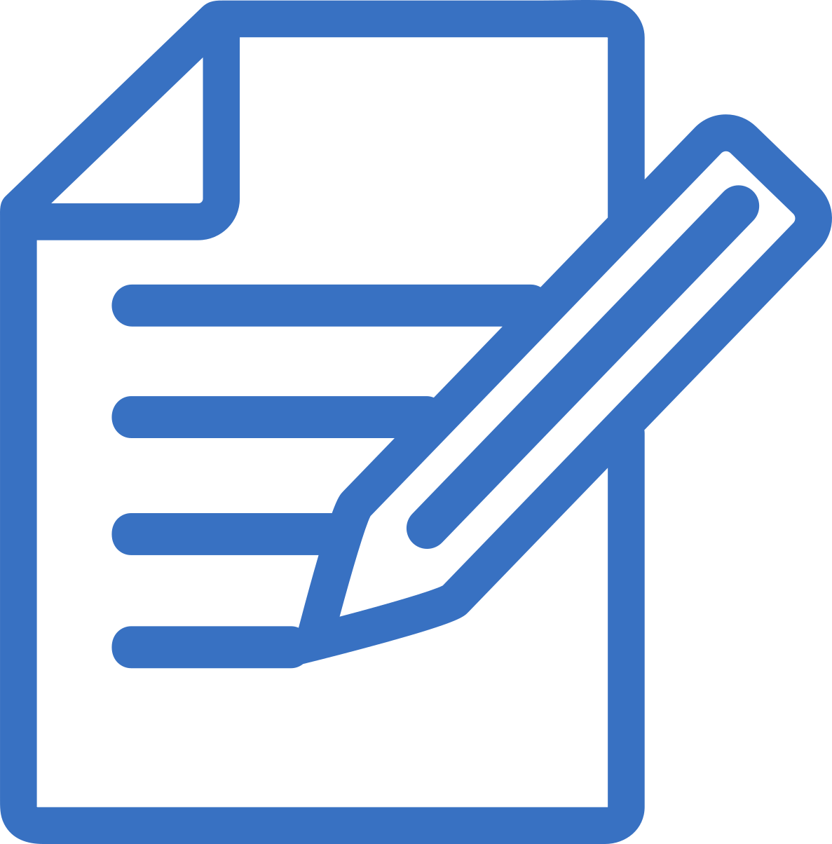 Download The Form - Icon (1187x1204)