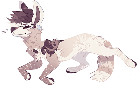 $70 Full Body - I Am The Best (452x279)