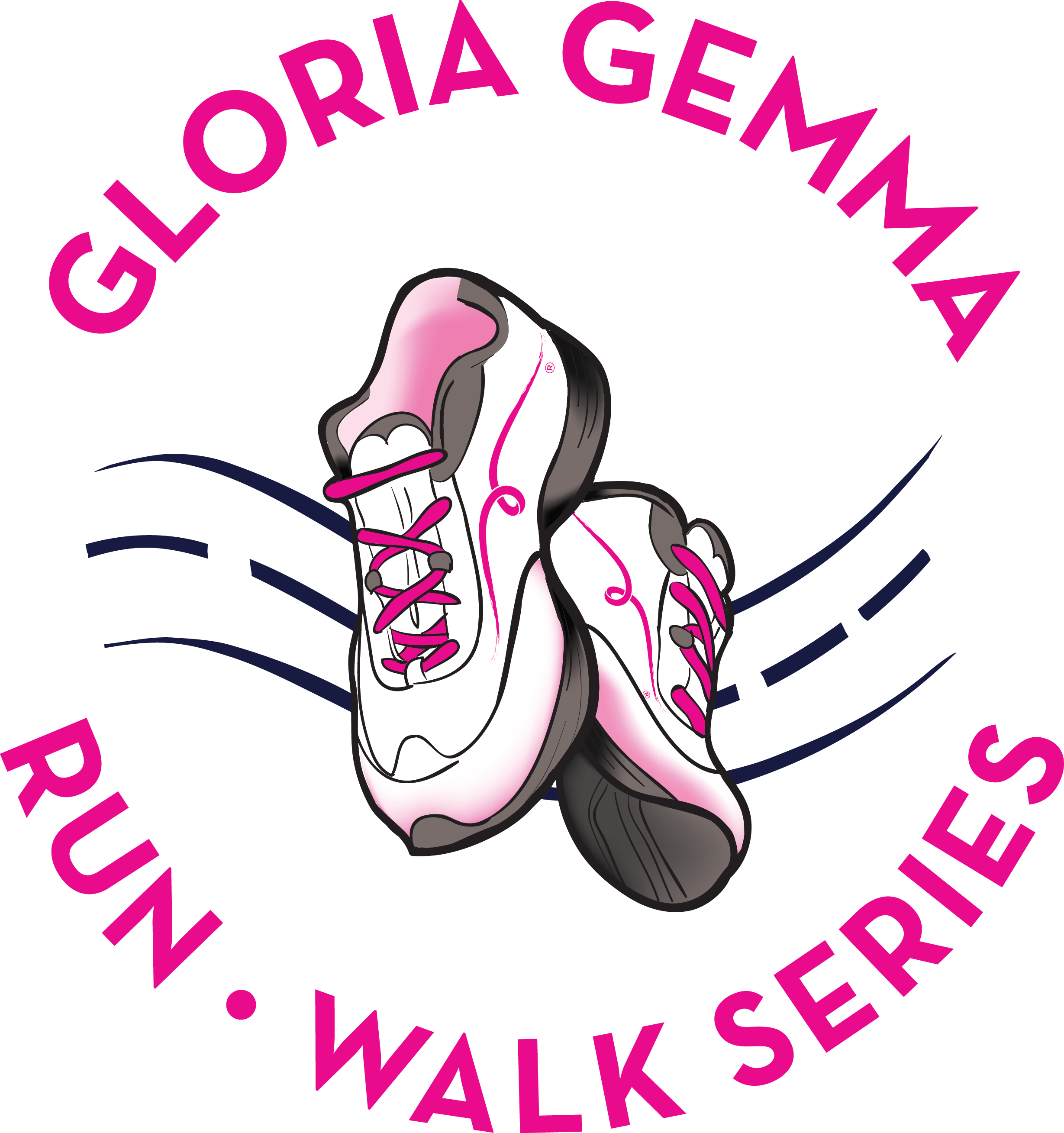 Pink Spirit Will Be Everywhere As Competitive Athletes - Brian Valero (2458x2617)