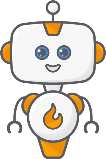 Our Pre-built Features Make It Easy For You To Add - Power Analytics (346x519)