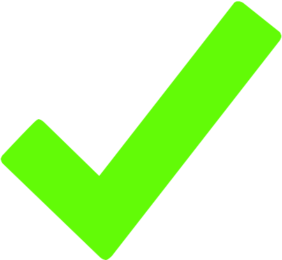 Any Form Sent To The Customer Or Filled Out By The - Graphic Design (403x403)