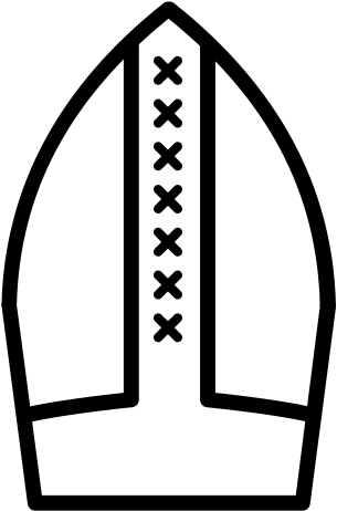 Catholic, Papist, Christian, Church, Christian, Robe, - Catholic, Papist, Christian, Church, Christian, Robe, (401x512)