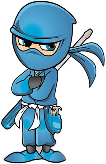 Request A Free Quote - United States Of America (438x679)