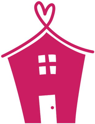 Little Pink Houses - Little Pink Houses Of Hope (400x400)