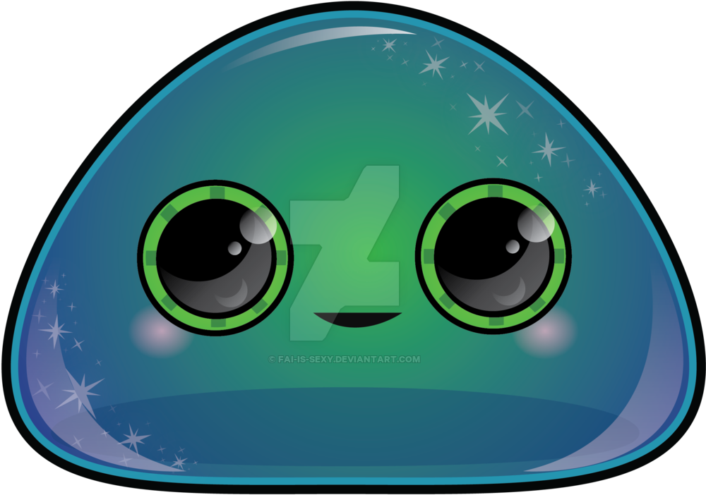 Kawaii Jelly By Fai Is Sexy - Femoroacetabular Impingement (1024x763)