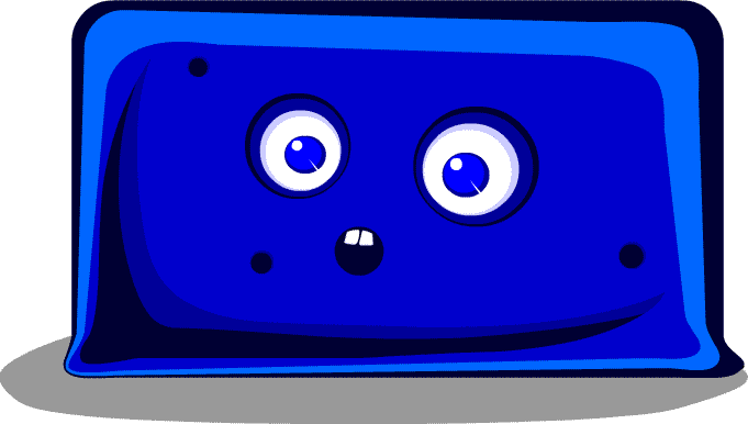 Jelly Cube By Iluvme4never - Jelly Cube By Iluvme4never (681x386)