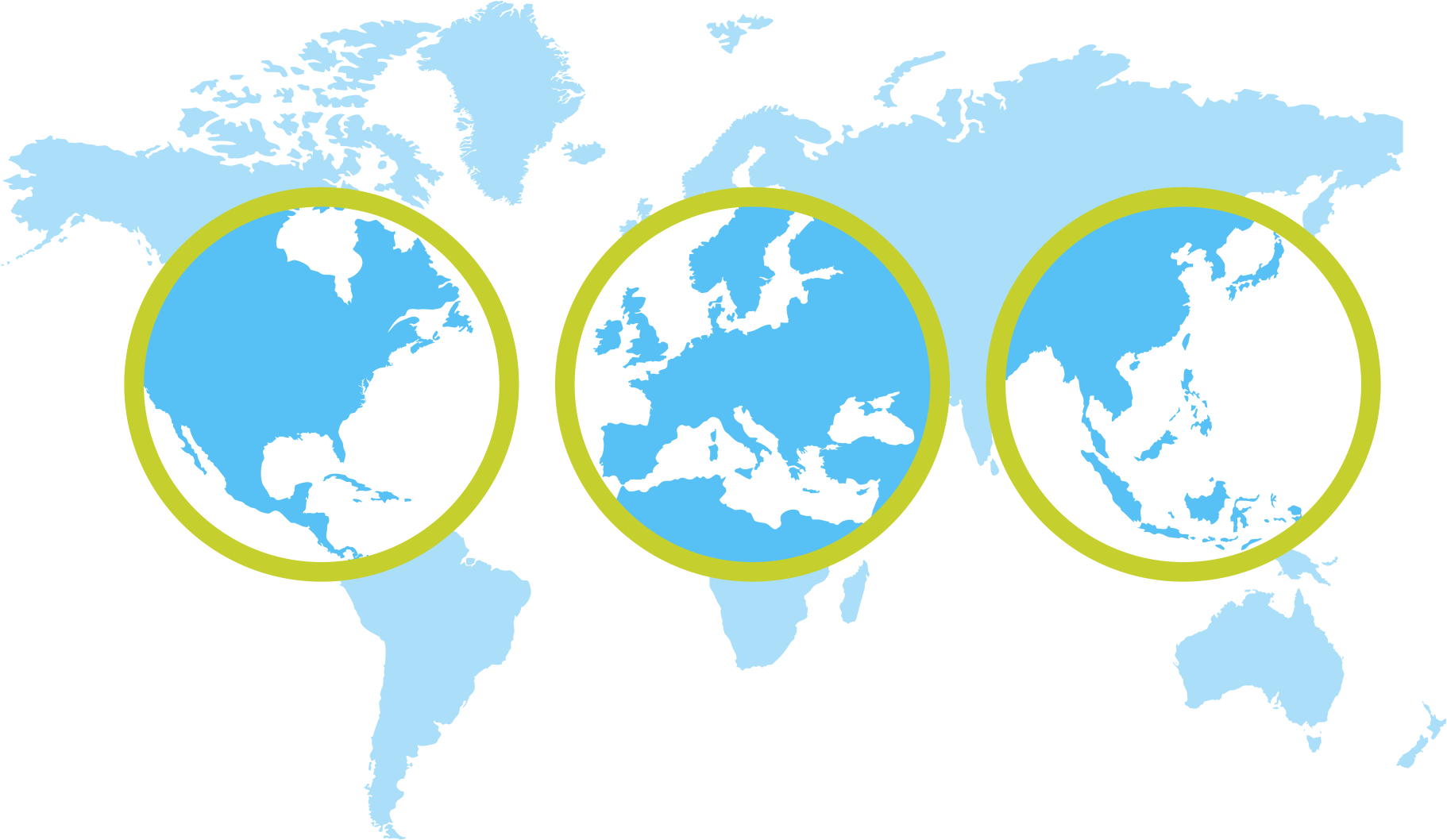 Please Fill Out The Contact Form Below To Get In Touch - Pokemon Go Teams World (1920x1080)