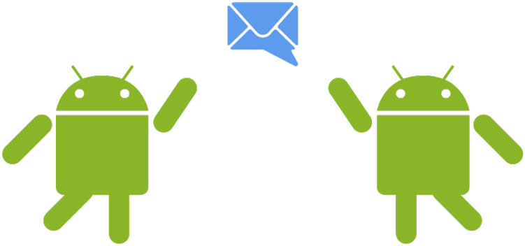 Fill Out This Form To Be A Beta Tester - Android (1200x560)