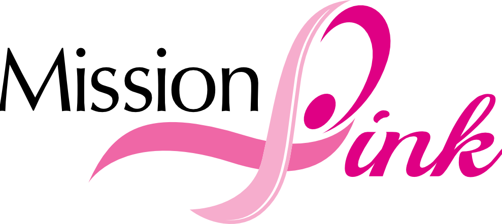 "be A Cataylst For Hope" - Graphic Design (989x442)