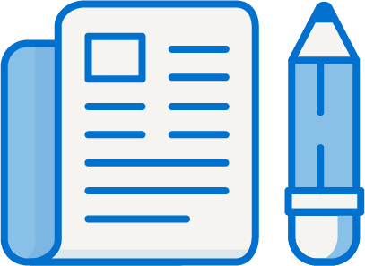 Fill Out A Pledge Form - Fill Out A Pledge Form (407x297)