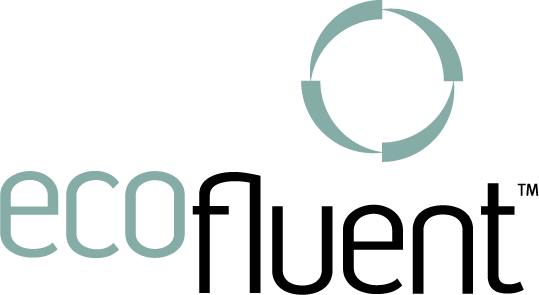 Debra Bolgla, In Memory Of Melissa Lynch - Disability (539x295)