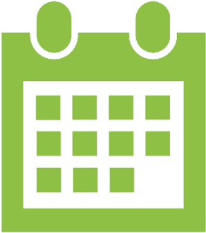 Complete This Short Form To Get Full Details About - Icono Agenda Y Reloj (411x411)